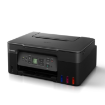 Canon PIXMA G3770 Multi-Function Wireless Ink Tank Printer india features reviews specs	