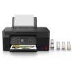 Canon PIXMA G3770 Multi-Function Wireless Ink Tank Printer india features reviews specs	