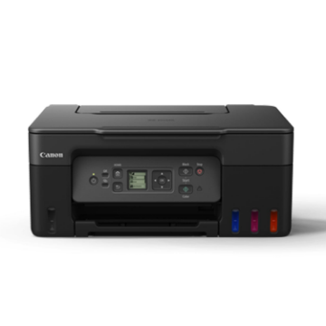 Canon PIXMA G3770 Multi-Function Wireless Ink Tank Printer india features reviews specs