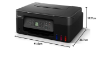 Canon PIXMA G3770 Multi-Function Wireless Ink Tank Printer india features reviews specs	