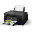 Canon PIXMA G3770 Multi-Function Wireless Ink Tank Printer india features reviews specs	