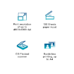 Canon PIXMA G3770 Multi-Function Wireless Ink Tank Printer india features reviews specs	