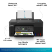 Canon PIXMA G3770 Multi-Function Wireless Ink Tank Printer india features reviews specs	