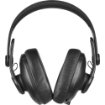 AKG K361BT Over Ear Foldable Studio Headphones in India imastudent.com	