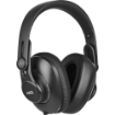 AKG K361BT Over Ear Foldable Studio Headphones in India imastudent.com	
