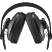 AKG K361BT Over Ear Foldable Studio Headphones in India imastudent.com	