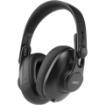 AKG K361BT Over Ear Foldable Studio Headphones in India imastudent.com	