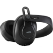 AKG K361BT Over Ear Foldable Studio Headphones in India imastudent.com	