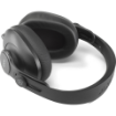 AKG K361BT Over Ear Foldable Studio Headphones in India imastudent.com	