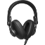 AKG K371 Over Ear Foldable Studio Headphones in india features reviews specs	