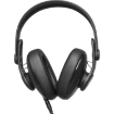 AKG K361 Over Ear Foldable Studio Headphones in india features reviews specs	