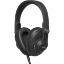 AKG K361 Over Ear Foldable Studio Headphones in india features reviews specs