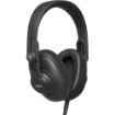 AKG K361 Over Ear Foldable Studio Headphones in india features reviews specs	