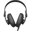 AKG K361 Over Ear Foldable Studio Headphones in india features reviews specs	