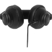 AKG K361 Over Ear Foldable Studio Headphones in india features reviews specs	