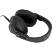 AKG K361 Over Ear Foldable Studio Headphones in india features reviews specs	