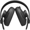 AKG K361 Over Ear Foldable Studio Headphones in india features reviews specs	