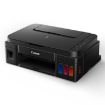 Canon PIXMA G3000 All in One WiFi Ink-tank Colour Printer india features reviews specs	