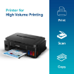Canon PIXMA G3000 All in One WiFi Ink-tank Colour Printer india features reviews specs	