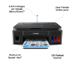 Canon PIXMA G3000 All in One WiFi Ink-tank Colour Printer india features reviews specs	