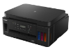 Canon PIXMA G6070 All-In-One WiFi Color Ink-Tank Printer india features reviews specs