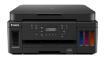 Canon PIXMA G6070 All-In-One WiFi Color Ink-Tank Printer india features reviews specs