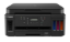 Canon PIXMA G6070 All-In-One WiFi Color Ink-Tank Printer india features reviews specs