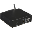 AKG WMS40 Mini Single Vocal Set US45A Wireless microphone system in india features reviews specs	