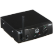 AKG WMS40 Mini Single Vocal Set US45A Wireless microphone system in india features reviews specs	