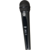 AKG WMS40 Mini Single Vocal Set US45A Wireless microphone system in india features reviews specs	