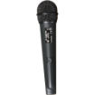 AKG WMS40 Mini Single Vocal Set US45A Wireless microphone system in india features reviews specs	