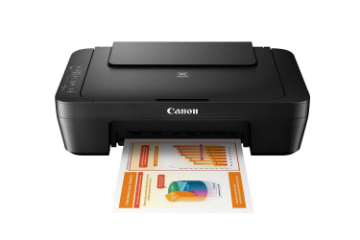 Canon PIXMA MG2570S All-In-One Inkjet Color Printer india features reviews specs	