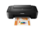 Canon PIXMA MG2570S All-In-One Inkjet Color Printer india features reviews specs	