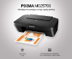 Canon PIXMA MG2570S All-In-One Inkjet Color Printer india features reviews specs	