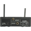 AKG WMS40 Mini Dual Vocal Set US45A/C Wireless microphone system in india features reviews specs	
