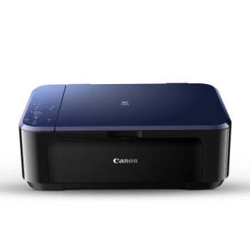 Canon PIXMA E560 Advanced Wireless All-In-One with Auto Duplex Printing india features reviews spec