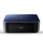 Canon PIXMA E560 Advanced Wireless All-In-One with Auto Duplex Printing india features reviews spec