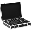 AKG Drum Set Session I Drum Microphone Set in india features reviews specs