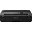 Canon PIXMA PRO-200 Wireless Professional Inkjet Photo Printer india features reviews specs	