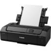 Canon PIXMA PRO-200 Wireless Professional Inkjet Photo Printer india features reviews specs	