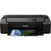 Canon PIXMA PRO-200 Wireless Professional Inkjet Photo Printer india features reviews specs