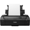 Canon PIXMA PRO-200 Wireless Professional Inkjet Photo Printer india features reviews specs	