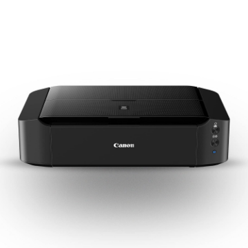 Canon PIXMA iP8770 Wireless Inkjet Photo Printer india features reviews specs