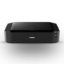 Canon PIXMA iP8770 Wireless Inkjet Photo Printer india features reviews specs