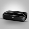 Canon PIXMA iX6870 Wireless Inkjet Photo Printer india features reviews specs	