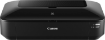 Canon PIXMA iX6870 Wireless Inkjet Photo Printer india features reviews specs