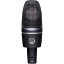 AKG C3000 Studio Microphone in india features reviews specs