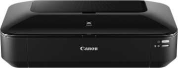 Canon PIXMA iX6770 Inkjet Photo Printer india features reviews specs