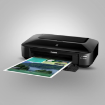 Canon PIXMA iX6770 Inkjet Photo Printer india features reviews specs	