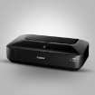 Canon PIXMA iX6770 Inkjet Photo Printer india features reviews specs	